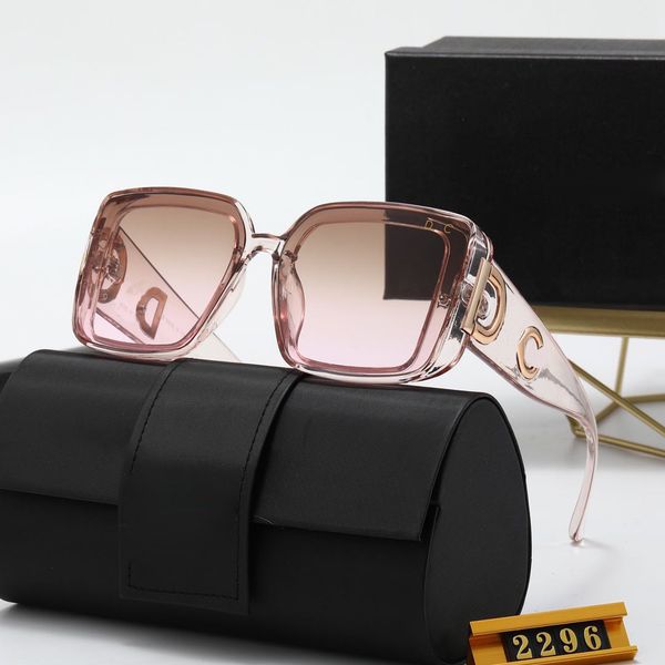 square frame sunglasses gradient colors square one piece uv400 shades fashion sunglasses for women men, White;black
square frame sunglasses gradient colors square one piece uv400 shades fashion sunglasses for women men, White;black