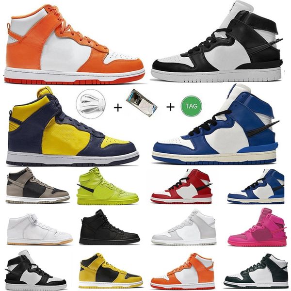designer shoe high men women running shoes sneaker ambush royal blue chicago cosmic fuchsfa white black spartan green ambush chicago mens tr
designer shoe high men women running shoes sneaker ambush royal blue chicago cosmic fuchsfa white black spartan green ambush chicago mens tr