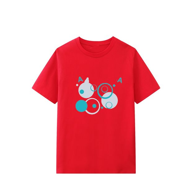 men's t-shirts fashion men's t-shirt 2023 balencaigaity new cotton soft anti-wrinkle retro decorative printing letters casual stud, White;black
men's t-shirts fashion men's t-shirt 2023 balencaigaity new cotton soft anti-wrinkle retro decorative printing letters casual stud, White;black