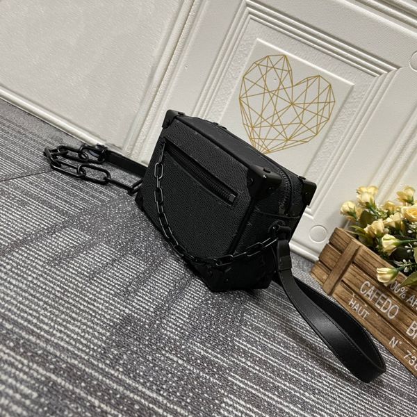 new luxurys designers tassel handbags bag men women favorite love seal marmont bags classic crossbody handbag purses backpack shoulder totes
new luxurys designers tassel handbags bag men women favorite love seal marmont bags classic crossbody handbag purses backpack shoulder totes