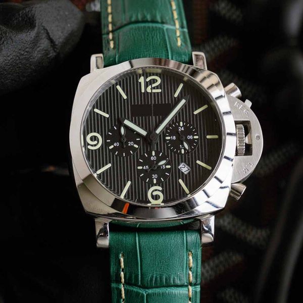 2022 luxury men watch quartz movement 36mm 316 fine steel case leather strap0, Slivery;brown
2022 luxury men watch quartz movement 36mm 316 fine steel case leather strap0, Slivery;brown