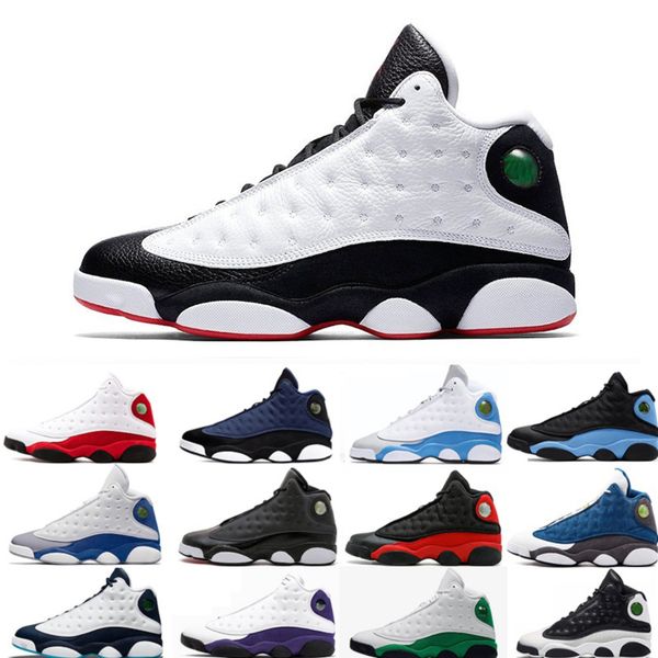 2023 designer mens basketball shoes black cat brave blue cap and gown bred hyper royal island green court purple men trainers sports sneaker
2023 designer mens basketball shoes black cat brave blue cap and gown bred hyper royal island green court purple men trainers sports sneaker