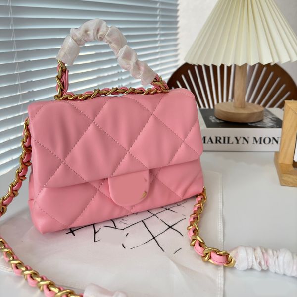 designer brand bags chain bag totes 2023 crossbody luxury fashion shoulder handbags women letter purse phone wallet metallic plain
designer brand bags chain bag totes 2023 crossbody luxury fashion shoulder handbags women letter purse phone wallet metallic plain