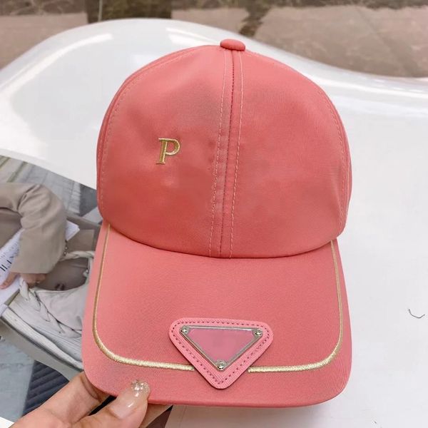 casquette baseball cap designer hats luxury ball cap letter triangle geometry duck tongue caps fashion collision color sports golf travel ru, Blue;gray
casquette baseball cap designer hats luxury ball cap letter triangle geometry duck tongue caps fashion collision color sports golf travel ru, Blue;gray