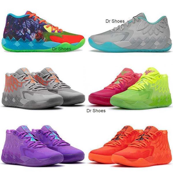 roller og shoes sports lamelo basketball shoes sneakers outdoor trainers ball mb.01 mens 3 balls be you ufo rock ridge red rick and morty
roller og shoes sports lamelo basketball shoes sneakers outdoor trainers ball mb.01 mens 3 balls be you ufo rock ridge red rick and morty