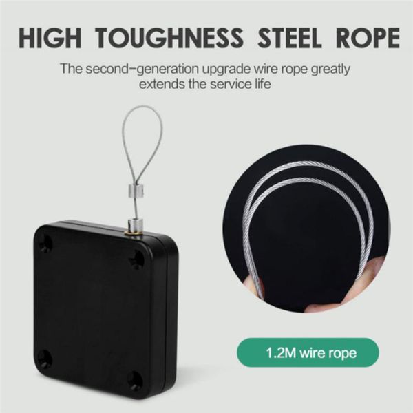 100pcs/lot door catches automatic door closers 500g-1200g no punch soft closers for sliding glass doors tension door closers
100pcs/lot door catches automatic door closers 500g-1200g no punch soft closers for sliding glass doors tension door closers