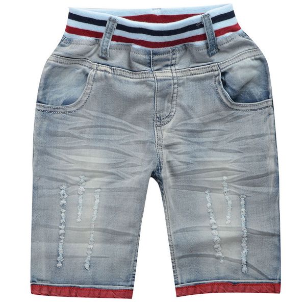 shorts summer boys' denim shorts fashion children's stretch jeans children's casual denim shorts children 3 4 5 6 7 8 9 10 12, Black
shorts summer boys' denim shorts fashion children's stretch jeans children's casual denim shorts children 3 4 5 6 7 8 9 10 12, Black