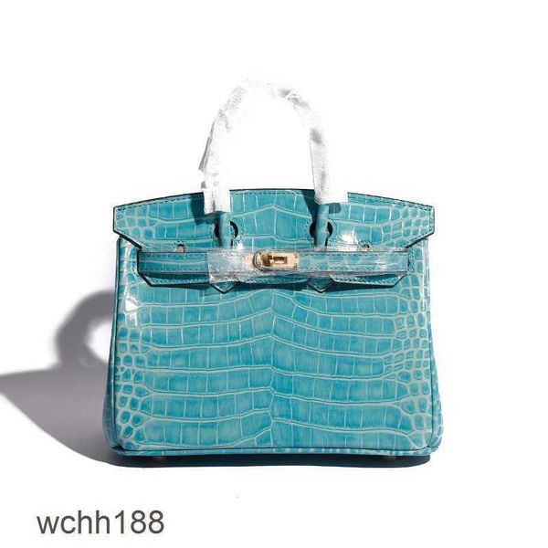single bag crocodile birkins totes bags woman 2023 shoulder classic burkin alligator fashion large capacity leather handbag women's h95
single bag crocodile birkins totes bags woman 2023 shoulder classic burkin alligator fashion large capacity leather handbag women's h95