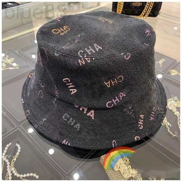 ball caps designer correct version ~ xiaoxiangfeng 2022 spring and summer new cowboy letter graffiti color series fisherman's hat women, Blue;gray
ball caps designer correct version ~ xiaoxiangfeng 2022 spring and summer new cowboy letter graffiti color series fisherman's hat women, Blue;gray