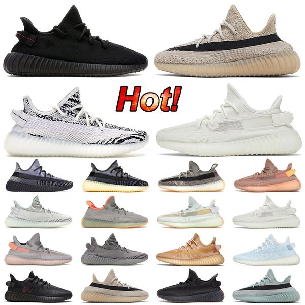 running shoes for mens womens platform bred zebra dazzling blue beluga hyperspace trainers sports sneakers size 36-48
running shoes for mens womens platform bred zebra dazzling blue beluga hyperspace trainers sports sneakers size 36-48