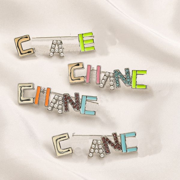 designer earrings charm love jewelry monogram earrings 925 sliver womens love romantic design letter earrings classic stainless steel weddin, Golden
designer earrings charm love jewelry monogram earrings 925 sliver womens love romantic design letter earrings classic stainless steel weddin, Golden