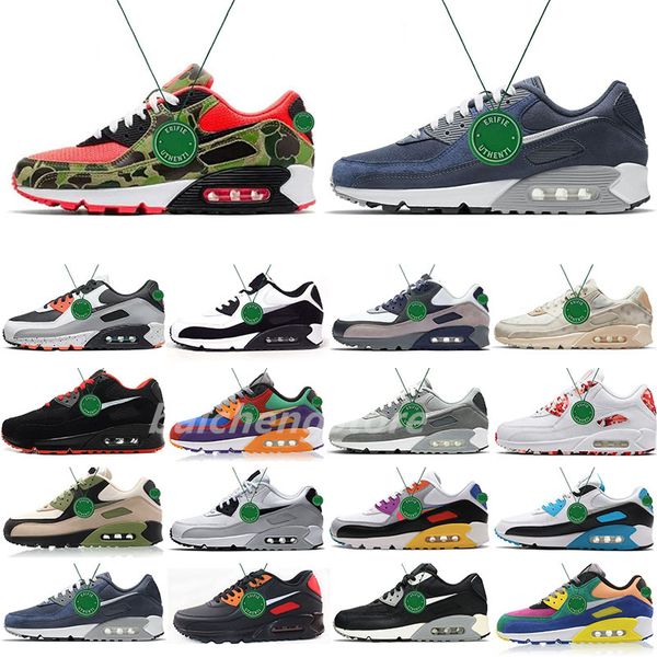 2023 classic men and women running shoes wholesale fashion mens sneakers sports trainer cushion surface breathable eur 36-45 b0, White;red
2023 classic men and women running shoes wholesale fashion mens sneakers sports trainer cushion surface breathable eur 36-45 b0, White;red