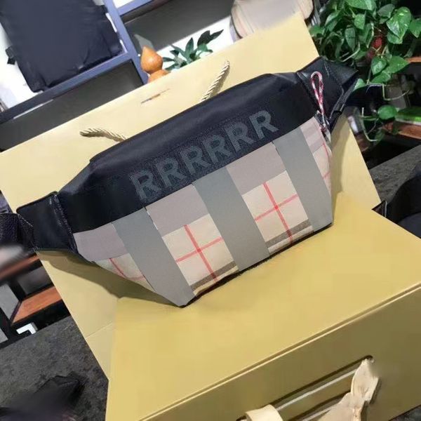 mirror quality canvas stripes chest belt handbags luxury crossbody fanny pack nylon bumbag tote classic shopping mens clutch bag womens desi
mirror quality canvas stripes chest belt handbags luxury crossbody fanny pack nylon bumbag tote classic shopping mens clutch bag womens desi