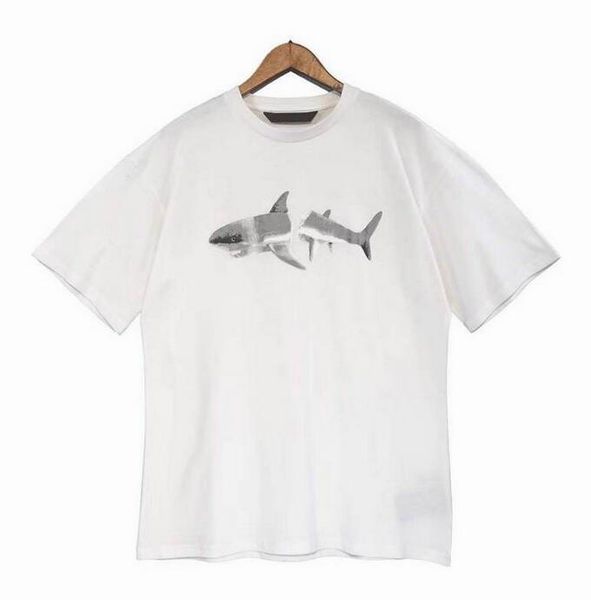 shirs shir palms palmangel ciy designer limied inkje graffii leer prining men's women's sailboa short-sleeved casual3brimbeb, White;black
shirs shir palms palmangel ciy designer limied inkje graffii leer prining men's women's sailboa short-sleeved casual3brimbeb, White;black