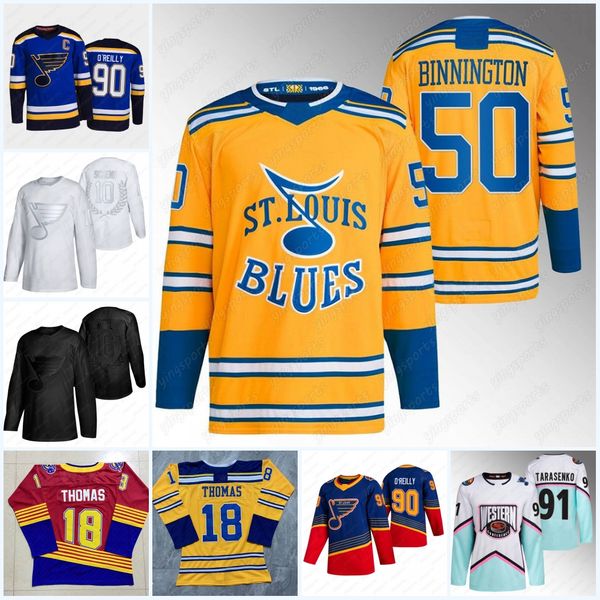 99 wayne gretzky hockey jerseys 16 brett hull 50 binnington 44 chris pronger 10 brayden schenn 91 vladimir tarasenko oskar sundqvist kevin h, Black;red
99 wayne gretzky hockey jerseys 16 brett hull 50 binnington 44 chris pronger 10 brayden schenn 91 vladimir tarasenko oskar sundqvist kevin h, Black;red