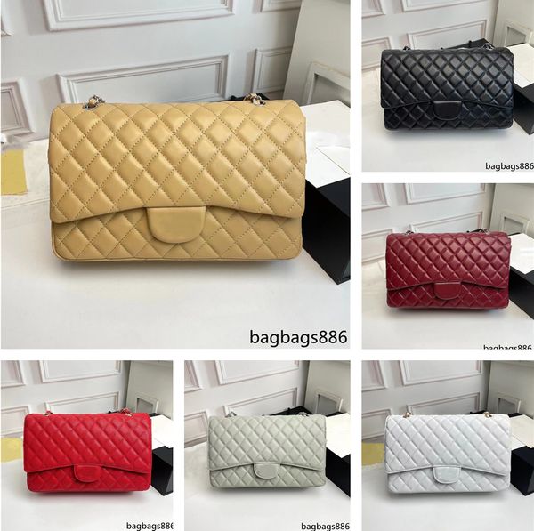 10a luxury giant caviar calfskin leather quilted handbag designer womens classic c double disc much small handbag purse gold silver metal ha
10a luxury giant caviar calfskin leather quilted handbag designer womens classic c double disc much small handbag purse gold silver metal ha
