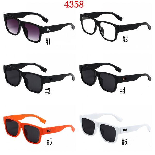designer sunglasses for women and men fashion model special uv 400 protection letter leg double beam frame outdoor brands design square cycl, White;black
designer sunglasses for women and men fashion model special uv 400 protection letter leg double beam frame outdoor brands design square cycl, White;black