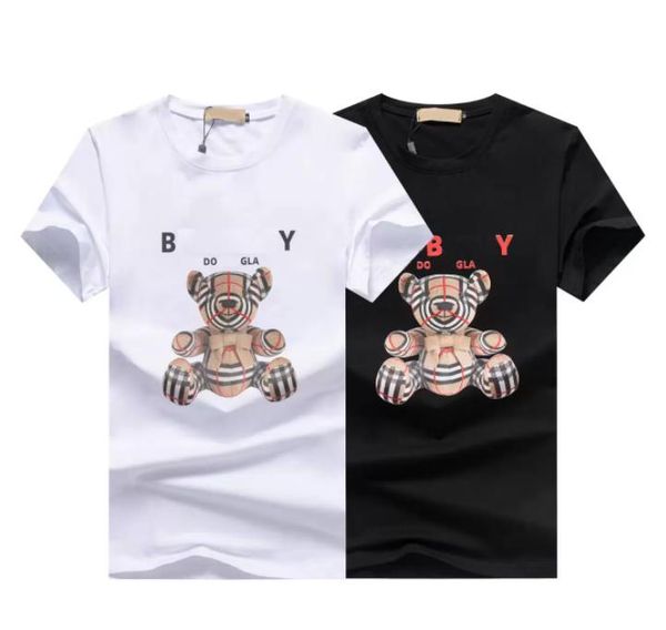 men's t-shirts summer short sleeve t shirt casual man womens shirts tees with letters print short sleeves sell luxury men hip hop cloth, White;black
men's t-shirts summer short sleeve t shirt casual man womens shirts tees with letters print short sleeves sell luxury men hip hop cloth, White;black
