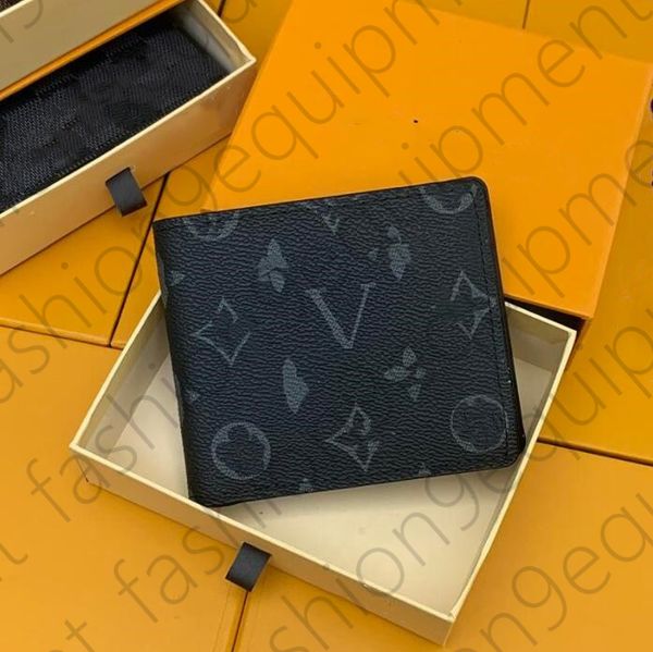 5aaa luxury leather purse wallets louiseity fashion designer wallets viutonity retro handbag for men classic card holders coin vuttons famou, Red;black
5aaa luxury leather purse wallets louiseity fashion designer wallets viutonity retro handbag for men classic card holders coin vuttons famou, Red;black