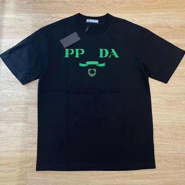 man t shirt designer shirt mens womens tshirt tees high-quality men tshirts printed cotton loose summer new black white fashion short sleev, White;black
man t shirt designer shirt mens womens tshirt tees high-quality men tshirts printed cotton loose summer new black white fashion short sleev, White;black