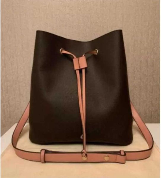 designer tote luxury brand designers neonoe bucket shoulder bags flower purses women men design tote brand letter genuine leather handbags c
designer tote luxury brand designers neonoe bucket shoulder bags flower purses women men design tote brand letter genuine leather handbags c