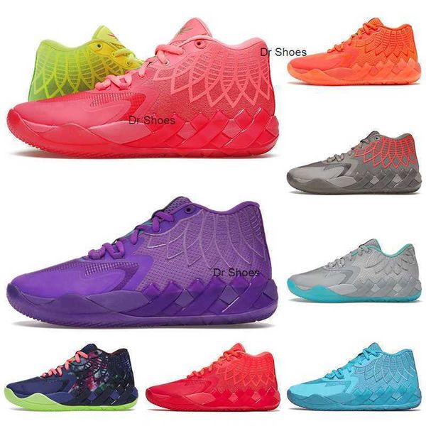 sports 2023 basketball shoes lamelo ball 3 balls mb.01 trainers mens queen city rick and morty galaxy ufo rock ridge red not from here black
sports 2023 basketball shoes lamelo ball 3 balls mb.01 trainers mens queen city rick and morty galaxy ufo rock ridge red not from here black