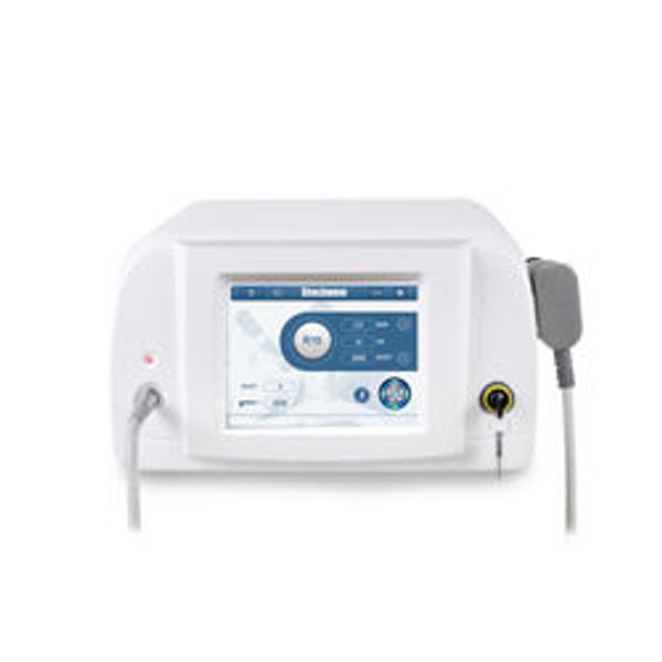 other beauty equipment shockwave low intensity shock wave therapy for erectile dysfunction and physically body pain relief
other beauty equipment shockwave low intensity shock wave therapy for erectile dysfunction and physically body pain relief