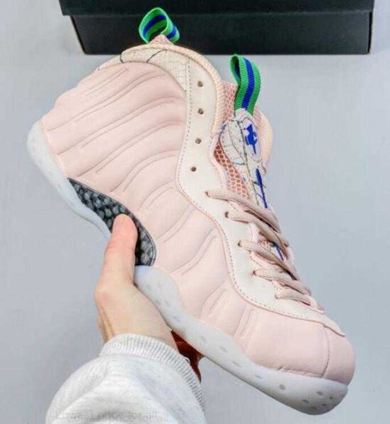 one foam paranorman penny hardaway mens boots shoes red october lava black aurora fleece abalone alternate galaxy air men trainers a6
one foam paranorman penny hardaway mens boots shoes red october lava black aurora fleece abalone alternate galaxy air men trainers a6