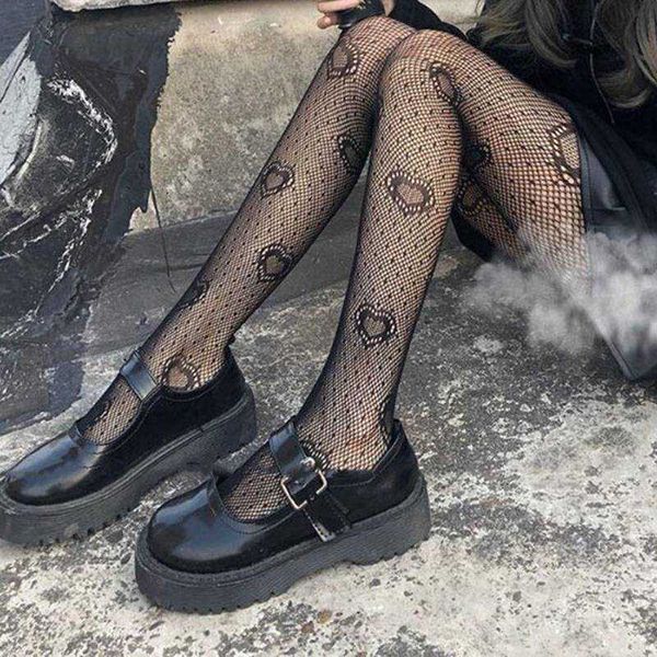 5 pc socks new stocking japanese lolita gothic tights pantyhose women black rhinestone fishnet socks love embroidery elastic hosiery z0407, Red;black
5 pc socks new stocking japanese lolita gothic tights pantyhose women black rhinestone fishnet socks love embroidery elastic hosiery z0407, Red;black