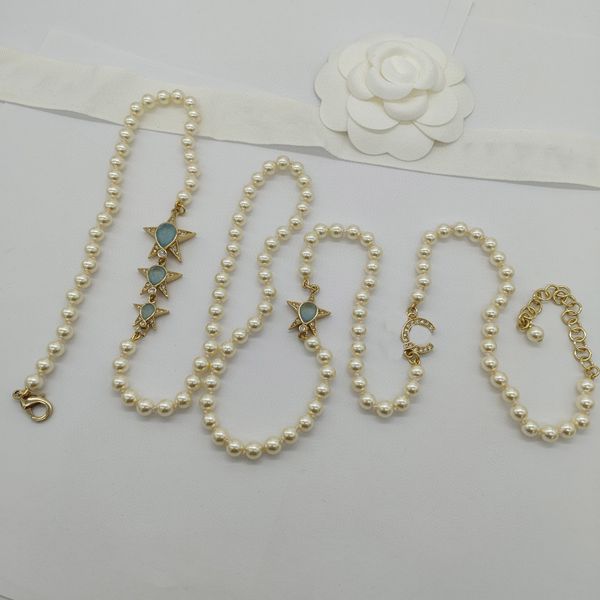 luxury quality charm long chain sweater pendant necklace with nature shell beads and crystal design have box stamp ps7796a, Golden
luxury quality charm long chain sweater pendant necklace with nature shell beads and crystal design have box stamp ps7796a, Golden