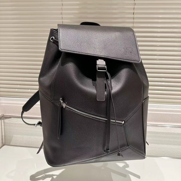 designer bag fashion large capacity personality fashion backpack carrying a particularly stylish backpack
designer bag fashion large capacity personality fashion backpack carrying a particularly stylish backpack