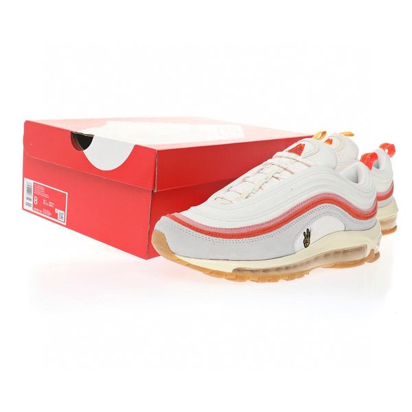 basketball shoes max 97 rock and roll sail orange pink og rte outdoor shoes sneaker sports with original box
basketball shoes max 97 rock and roll sail orange pink og rte outdoor shoes sneaker sports with original box