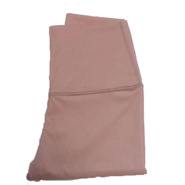 lycra fabric solid color women yoga pants high waist sports gym wear leggings elastic fitness lady outdoor sports trousers 2023
lycra fabric solid color women yoga pants high waist sports gym wear leggings elastic fitness lady outdoor sports trousers 2023