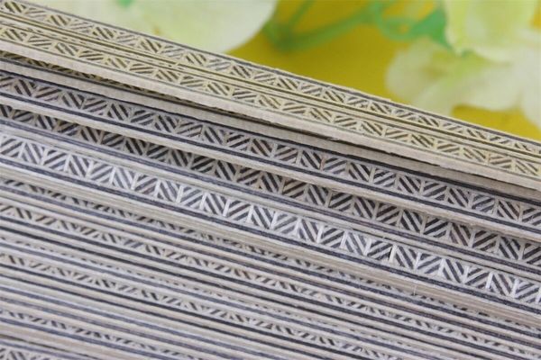 25 strip guitar luthier purfling binding marquetry inlay new 640x5.5x1mm #61s
25 strip guitar luthier purfling binding marquetry inlay new 640x5.5x1mm #61s