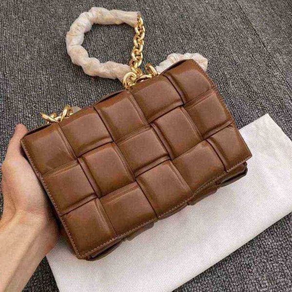 designer bottegas bags venetas cassettess leather weave bag womens fashion fold versatile one shoulder crossbody wallet messenger bag chain
designer bottegas bags venetas cassettess leather weave bag womens fashion fold versatile one shoulder crossbody wallet messenger bag chain