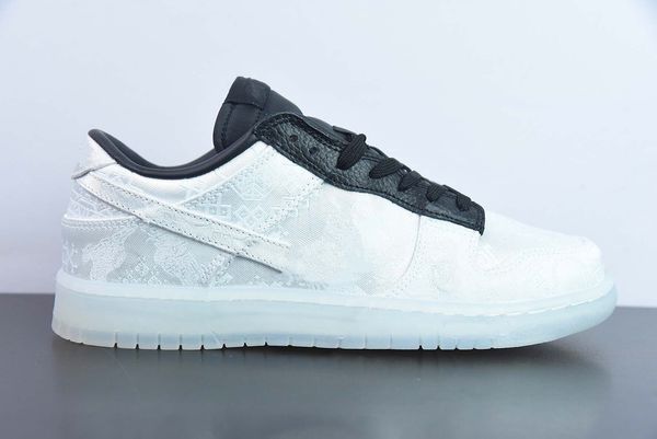 the outdoor-indoor skateboard shoes 2023 clot x fragment x duks low 20th anniversary sail white blkack brand name designer sneakers
the outdoor-indoor skateboard shoes 2023 clot x fragment x duks low 20th anniversary sail white blkack brand name designer sneakers