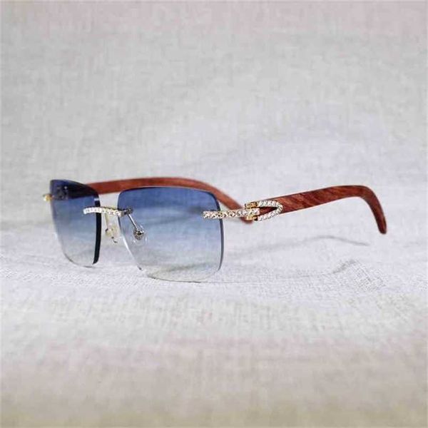 2023 designer glasses vintage strass random sunglasses men natural buffalo horns peach wood square glasses women for outdoor shades eyes, White;black
2023 designer glasses vintage strass random sunglasses men natural buffalo horns peach wood square glasses women for outdoor shades eyes, White;black