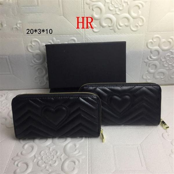 women fashion designer purse card holder classic wallet for coin purse women wallet classic business lady card ho249u, Red;black
women fashion designer purse card holder classic wallet for coin purse women wallet classic business lady card ho249u, Red;black