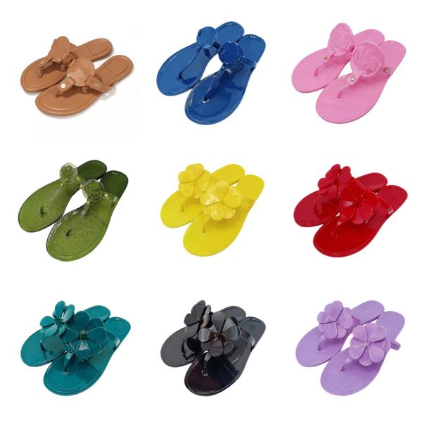 slide design female crime slippers sandals, slippers luxury apartment large base 35-42 pure color printing multicolor beach shoes, 2023 wome, Black
slide design female crime slippers sandals, slippers luxury apartment large base 35-42 pure color printing multicolor beach shoes, 2023 wome, Black