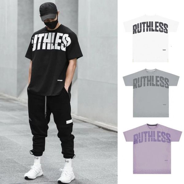 mens tshirts tshirt summer fashion brand versatile half sleeve short simple back printing dark letter trend loose tshirts 230407, White;black
mens tshirts tshirt summer fashion brand versatile half sleeve short simple back printing dark letter trend loose tshirts 230407, White;black