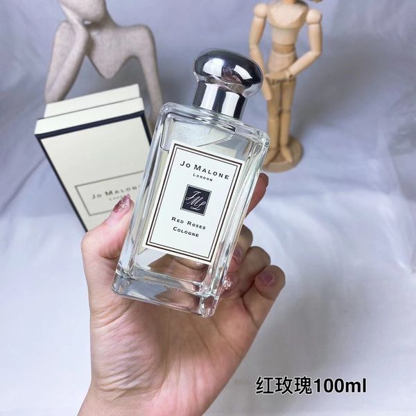 jo malone perfume red rose wood sea salt wild bluebell english pear 100ml edp fragrance original smell long time leaving body mist fast ship
jo malone perfume red rose wood sea salt wild bluebell english pear 100ml edp fragrance original smell long time leaving body mist fast ship