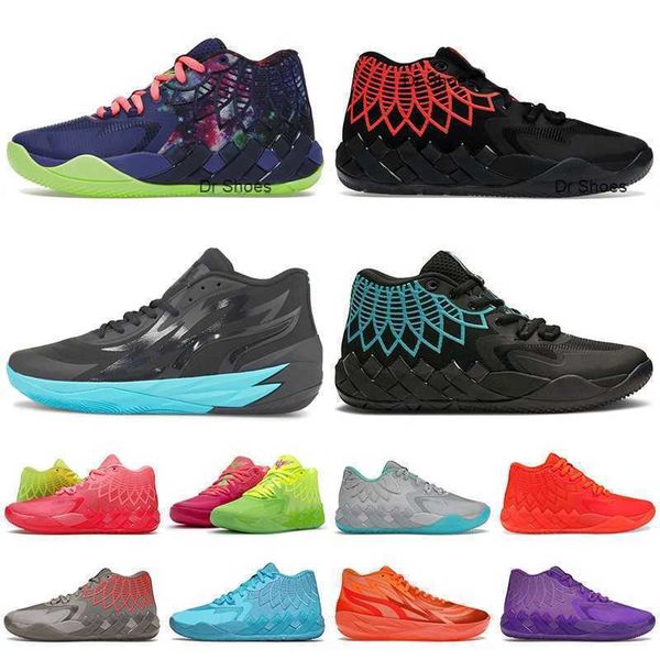 basketball shoes lamelos ball mb.01 rick and morty low men sneakers outdoor trainers galaxy black red blast buzz city phenom grey red hornet
basketball shoes lamelos ball mb.01 rick and morty low men sneakers outdoor trainers galaxy black red blast buzz city phenom grey red hornet