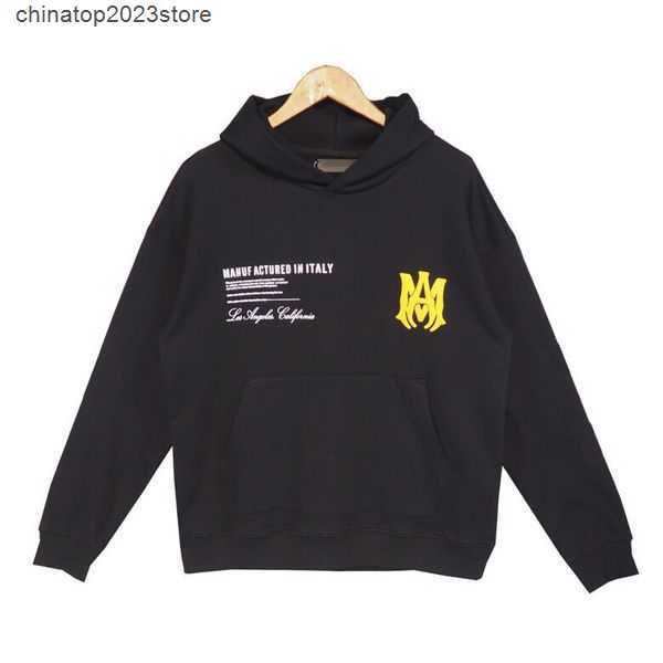 men's hoodies & sweatshirts plus size homme hooded mens women designer clothing high street print pullover winter 3wbku, Black
men's hoodies & sweatshirts plus size homme hooded mens women designer clothing high street print pullover winter 3wbku, Black