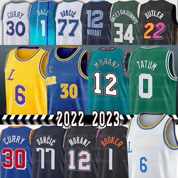 stephen durant curry morant 7 lebron kevin jimmy basketball''nba''jerseys james butler luka embiid doncic devin ja booke, Black;red
stephen durant curry morant 7 lebron kevin jimmy basketball''nba''jerseys james butler luka embiid doncic devin ja booke, Black;red