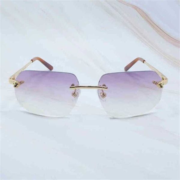 2023 designer glasses model men panther sun big square polygon shades for women vintage mens 5jyx sunglasses, White;black
2023 designer glasses model men panther sun big square polygon shades for women vintage mens 5jyx sunglasses, White;black