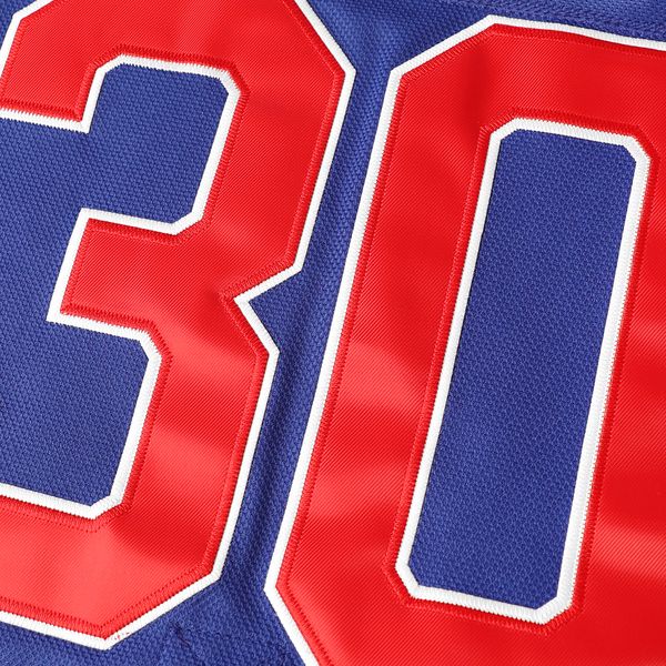 jersey 54679664645 565665648866654448856 5648845166665 54 446454556 555 446545416, Black;red
jersey 54679664645 565665648866654448856 5648845166665 54 446454556 555 446545416, Black;red