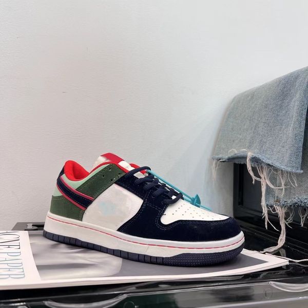 casual men women flat shoes designer fashion low cut lace-up leather sneakers loafers comfortable outdoor skateboard sports shoes 36-44, Black
casual men women flat shoes designer fashion low cut lace-up leather sneakers loafers comfortable outdoor skateboard sports shoes 36-44, Black