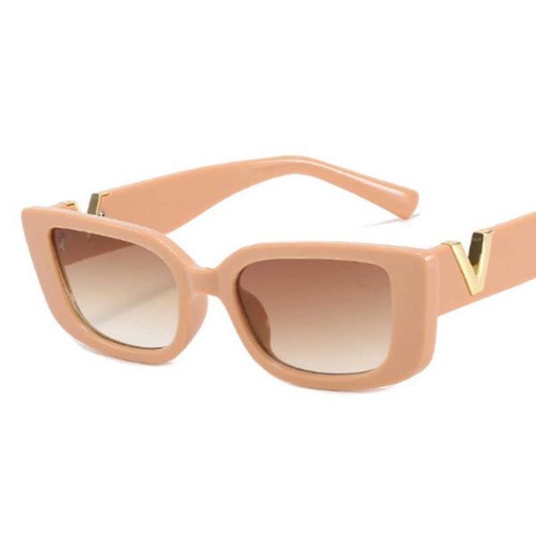sunglasses retro rectangle women designer vintage small frame sun glasses ladies classic black square oculos de solsunglasses with box, White;black
sunglasses retro rectangle women designer vintage small frame sun glasses ladies classic black square oculos de solsunglasses with box, White;black