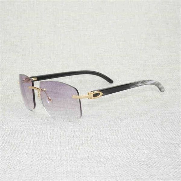 2023 designer glasses fingerprint buffalo horn oversize sunglasses men natural wood shades random glasses for driving outdoor eyes gafas, White;black
2023 designer glasses fingerprint buffalo horn oversize sunglasses men natural wood shades random glasses for driving outdoor eyes gafas, White;black