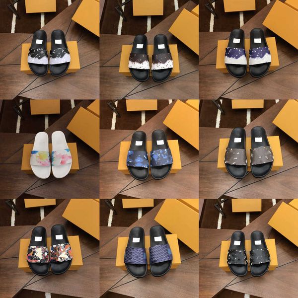 mule waterfront men women slide famous sandals designer shoes luxury slide casual shoes summer fashion wide flat slippery thick sandal slipp, Black
mule waterfront men women slide famous sandals designer shoes luxury slide casual shoes summer fashion wide flat slippery thick sandal slipp, Black